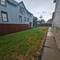 906 S 10th, Maywood, IL 60153