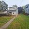 906 S 10th, Maywood, IL 60153