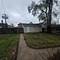 906 S 10th, Maywood, IL 60153