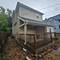 906 S 10th, Maywood, IL 60153