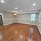 906 S 10th, Maywood, IL 60153