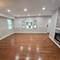 906 S 10th, Maywood, IL 60153