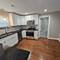 906 S 10th, Maywood, IL 60153