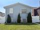1104 S 6th, Maywood, IL 60153