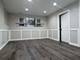 1104 S 6th, Maywood, IL 60153