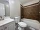 1104 S 6th, Maywood, IL 60153
