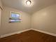 1104 S 6th, Maywood, IL 60153