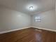 1104 S 6th, Maywood, IL 60153