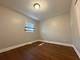 1104 S 6th, Maywood, IL 60153