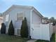 1104 S 6th, Maywood, IL 60153