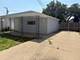1104 S 6th, Maywood, IL 60153