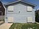 1104 S 6th, Maywood, IL 60153