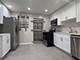 1104 S 6th, Maywood, IL 60153