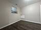 1104 S 6th, Maywood, IL 60153