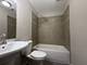 1104 S 6th, Maywood, IL 60153