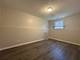 1104 S 6th, Maywood, IL 60153