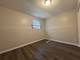 1104 S 6th, Maywood, IL 60153
