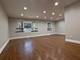 1104 S 6th, Maywood, IL 60153