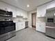 1104 S 6th, Maywood, IL 60153