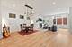 3837 N Kenmore Unit 1E, Chicago, IL 60613