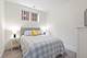 3837 N Kenmore Unit 1E, Chicago, IL 60613