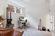 3837 N Kenmore Unit 1E, Chicago, IL 60613