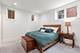 3837 N Kenmore Unit 1E, Chicago, IL 60613