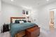 3837 N Kenmore Unit 1E, Chicago, IL 60613