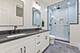 3837 N Kenmore Unit 1E, Chicago, IL 60613