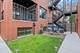 3837 N Kenmore Unit 1E, Chicago, IL 60613