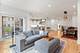 3837 N Kenmore Unit 1E, Chicago, IL 60613
