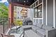 3837 N Kenmore Unit 1E, Chicago, IL 60613