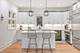 3837 N Kenmore Unit 1E, Chicago, IL 60613