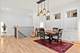 3837 N Kenmore Unit 1E, Chicago, IL 60613