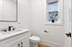 3837 N Kenmore Unit 1E, Chicago, IL 60613