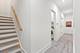 3837 N Kenmore Unit 1E, Chicago, IL 60613