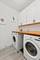 3837 N Kenmore Unit 1E, Chicago, IL 60613