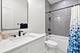 3837 N Kenmore Unit 1E, Chicago, IL 60613