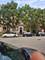 5704 S Indiana Unit 1, Chicago, IL 60637