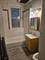 5704 S Indiana Unit 1, Chicago, IL 60637