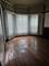 5704 S Indiana Unit 1, Chicago, IL 60637