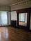 5704 S Indiana Unit 1, Chicago, IL 60637