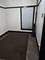 5704 S Indiana Unit 1, Chicago, IL 60637