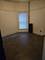 5704 S Indiana Unit 1, Chicago, IL 60637
