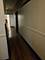 5704 S Indiana Unit 1, Chicago, IL 60637
