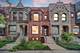 4752 S Champlain, Chicago, IL 60615