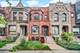 4752 S Champlain, Chicago, IL 60615