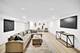 4752 S Champlain, Chicago, IL 60615