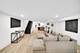 4752 S Champlain, Chicago, IL 60615