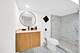 4752 S Champlain, Chicago, IL 60615